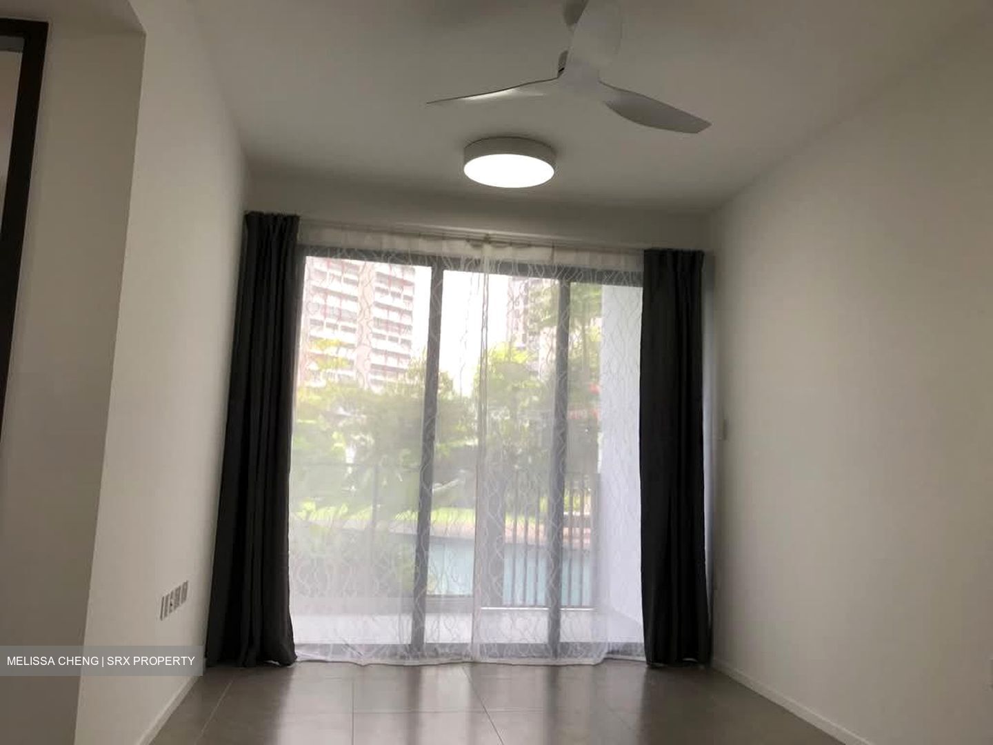 The Clement Canopy (D5), Apartment #539774531